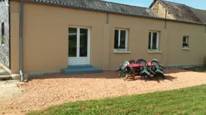 ”Vallée de la Drome” cottage - Image 5