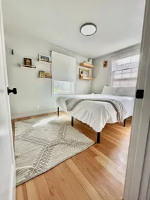 Light & Bright 3-Bedroom on College Hill - Image 5
