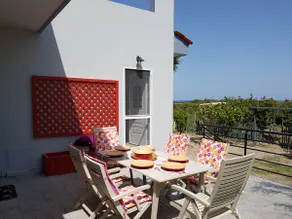 Villa Anastasia - Image 5