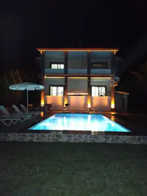 Fethiye Villa - Image 2