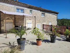 ”Les Dolmens” 4-person gîte - Image 4