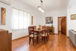Apartamento Milagros 110 m2 - Image 4