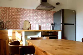Grignan Center house Véga - Image 4