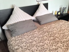 Apartment with feel-good guarantee - Image 5