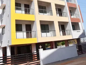 EcoStay 2bhk (fully A/C) - Image 2