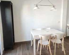 Cozy two bedrooms apartment with terrace - Image 5