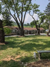 Waynesvilla 5 - Image 4