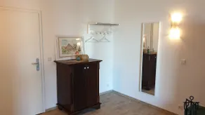 Lots of harmony - Modern vacation apartment near Steinhude - Image 2