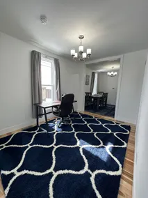 Spruce House - 2 blocks from main street - Image 3