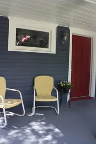Charming 3 bedroom Bungalow - Image 4