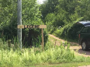 Legere Legacy in Cape Tormentine, NB - Image 4