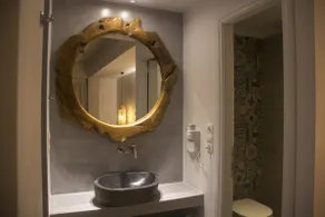 Eternal Suites_3 - Image 4