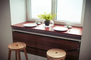 Designer Loft - Image 2
