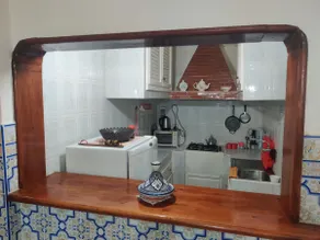 at Saloua's - Image 5