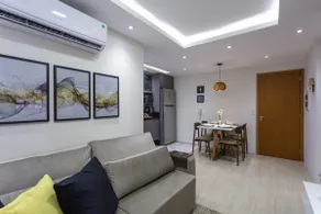 Beautiful and Cozy! - Image 3