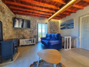 Casa María - Image 2