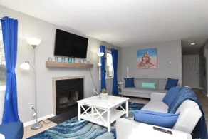 NEW-The Sandcastles! 3 POOLS+TENNIS! <2m to beach! - Image 3