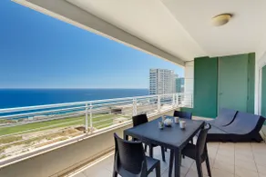 ★Seafront Luxury★w/POOL|CLEANING PROTOCOLS ADOPTED - Image 2