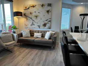 Lakeview & Vineyards 2 Bdrm SBL9205, BC H718784297 - Image 4