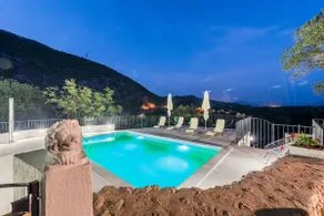 Villa JJ - Image 5