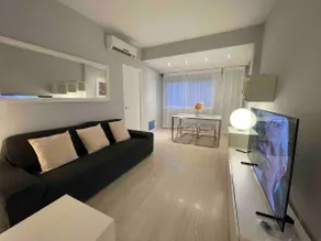 Nieves and Vanessa's Apartments, Bright apartment. - Image 3
