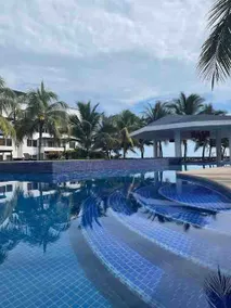 Wave nSea Monterrico - Image 2