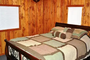 ATV Getaway - Image 3