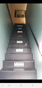 Newly remodeled, spacious loft in Lebanon Oh - Image 4