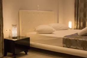 Luxury Studio at Mare Studios - Image 2