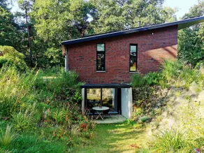 Comfortable forest studio near Venray - Image 2