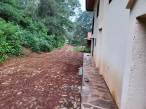 La Quinta Mazatl Cabin - Image 5