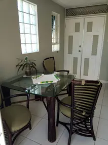 Beau Beau Reef Beach Apartment - Image 4