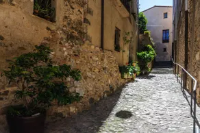 Apartment in Peralada - Image 3