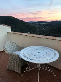 Villa Alizée - Image 4