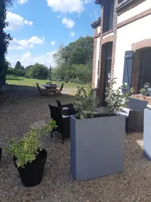 Charming gîte 1 hour from Paris - Image 2