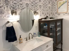 Two bedroom apartment - Image 2