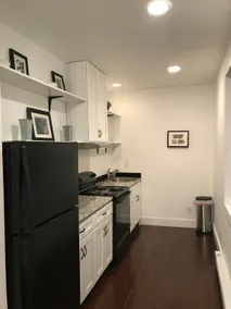 Modern and centrally located apt. in Canton, NY - Image 4