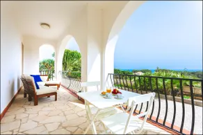 Villa del Quarzo - Image 4