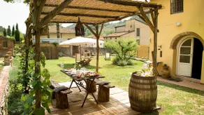 Charming country house - Image 2