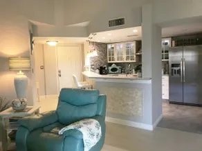 Seaside Paradise at Clearwater - Resort Style near famous Clearwater Beach - Image 4