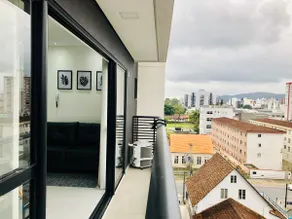 Studio 405, Downtown, Complete, Garage, Bolshoi - Image 3
