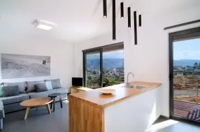 Seametry Luxury Living Apartments, Adults Only, Excluding Ages 3 to 15 - Image 5