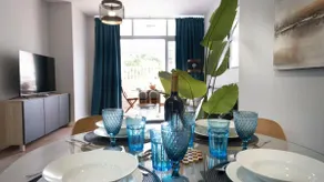Cozy Apartment In Torremolinos With Wifi - Image 2