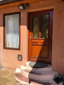 Quiet village house - Image 2