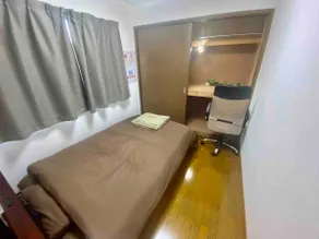 5 min Sta/7P Same Rate/Parking/Mahjong/BBQ/Max10 - Image 4