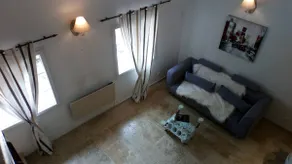 Loft en Provence - Image 5