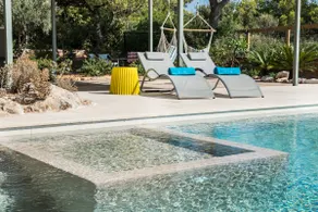 Villa Nisό, with a dreamy pool! - Image 5