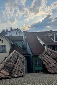 Boutique Loft Bonnie Thuner Altstadt - Image 4