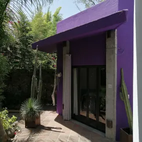 incredible house for 6, or up to 12 people - Image 3