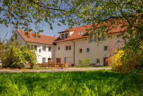 Beautiful apartment. Close to Danube. - Image 2